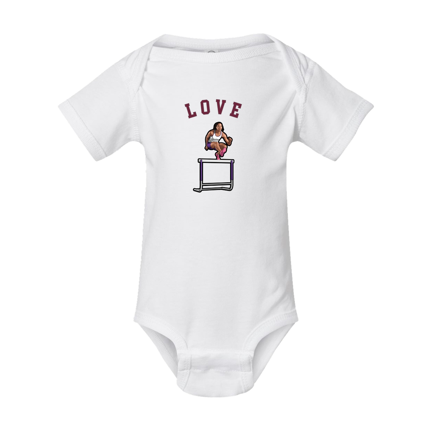 Baby Onesie