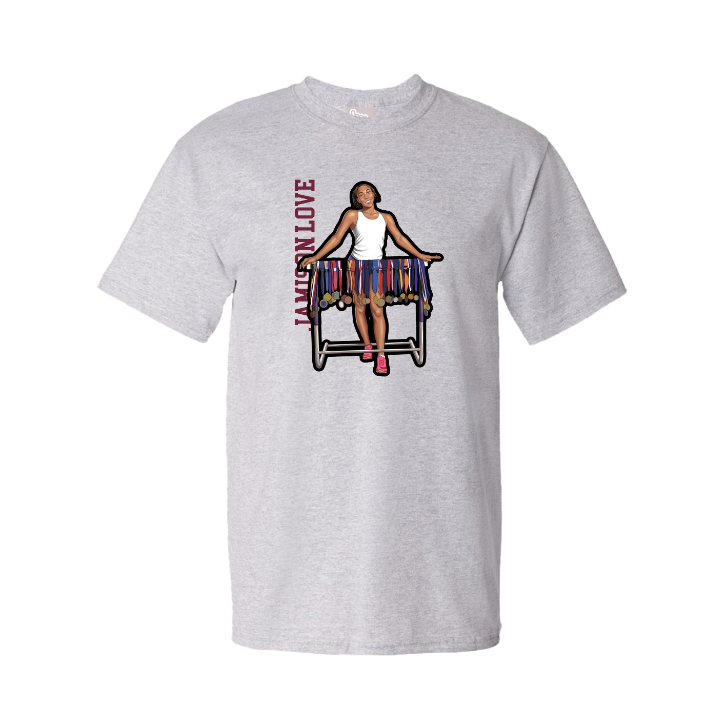 Youth Tee