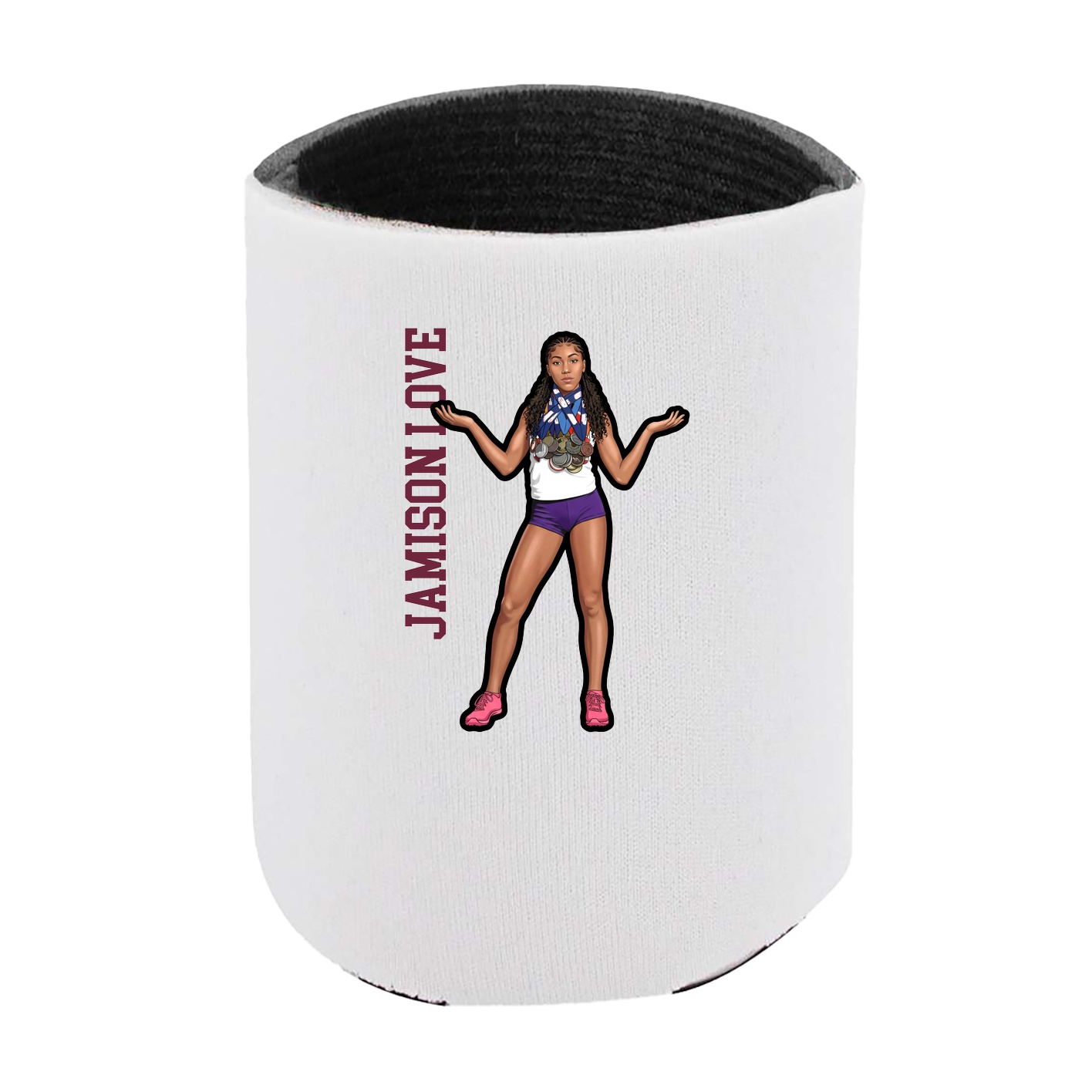 Can Holder