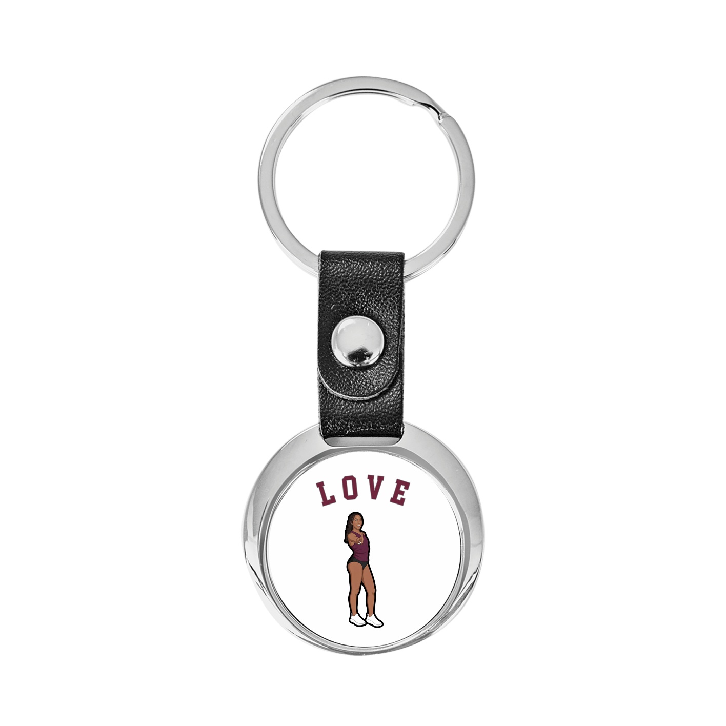 Key Chain