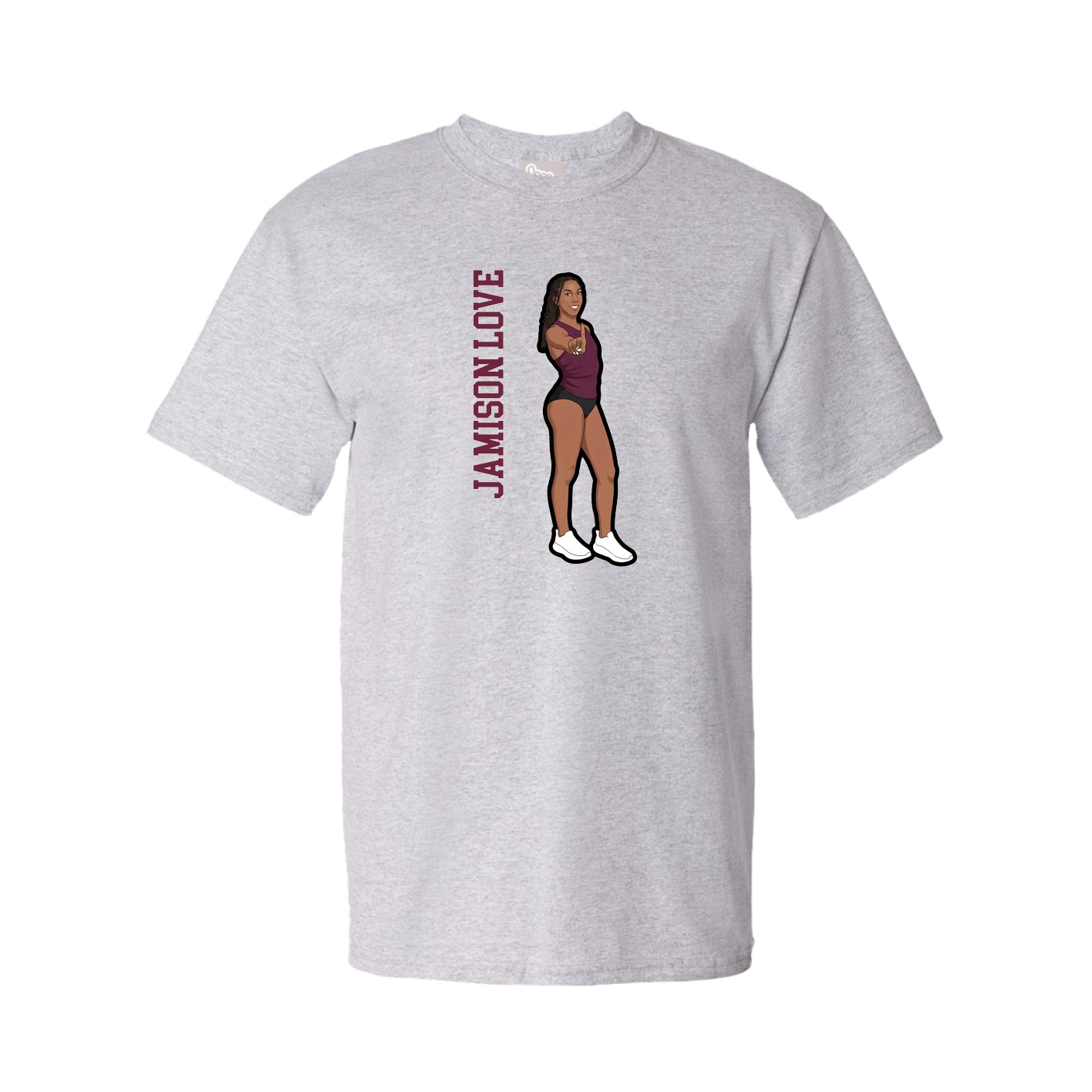 Youth Tee