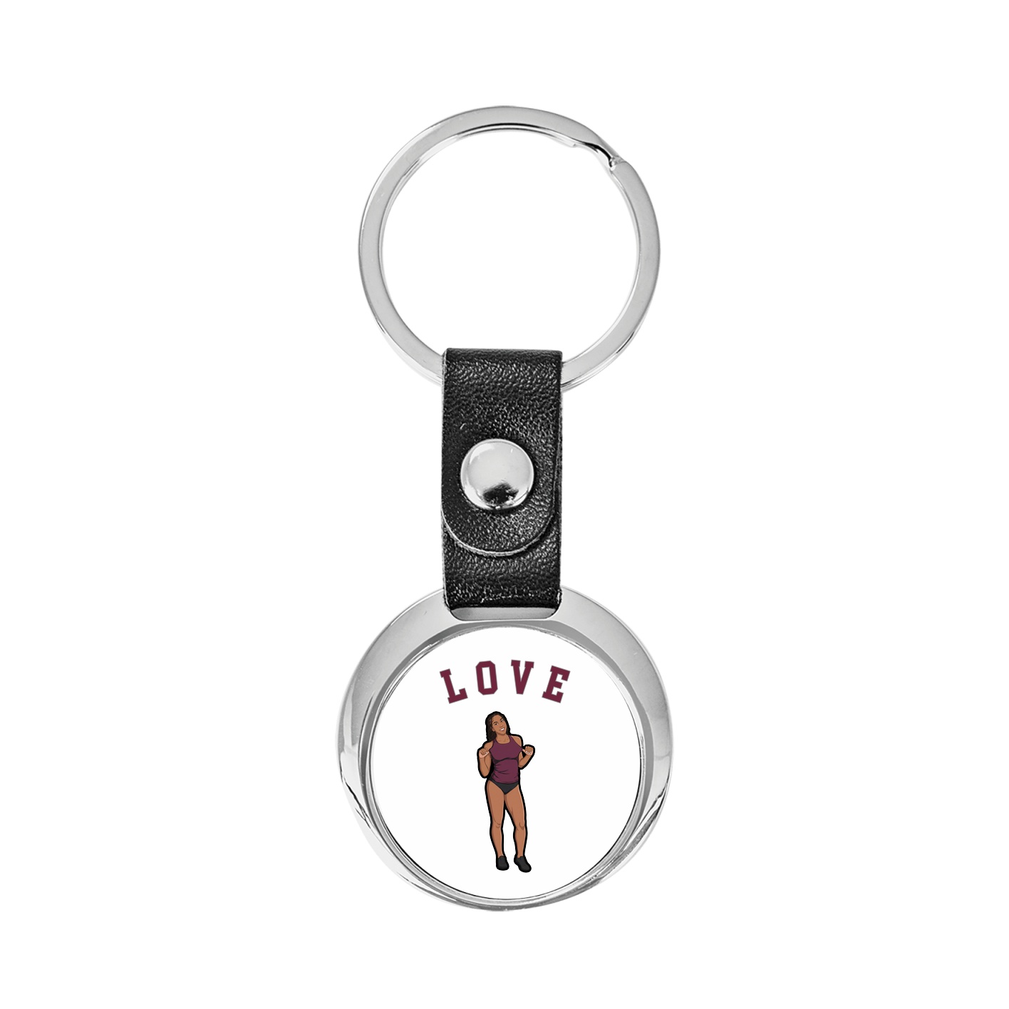 Key Chain