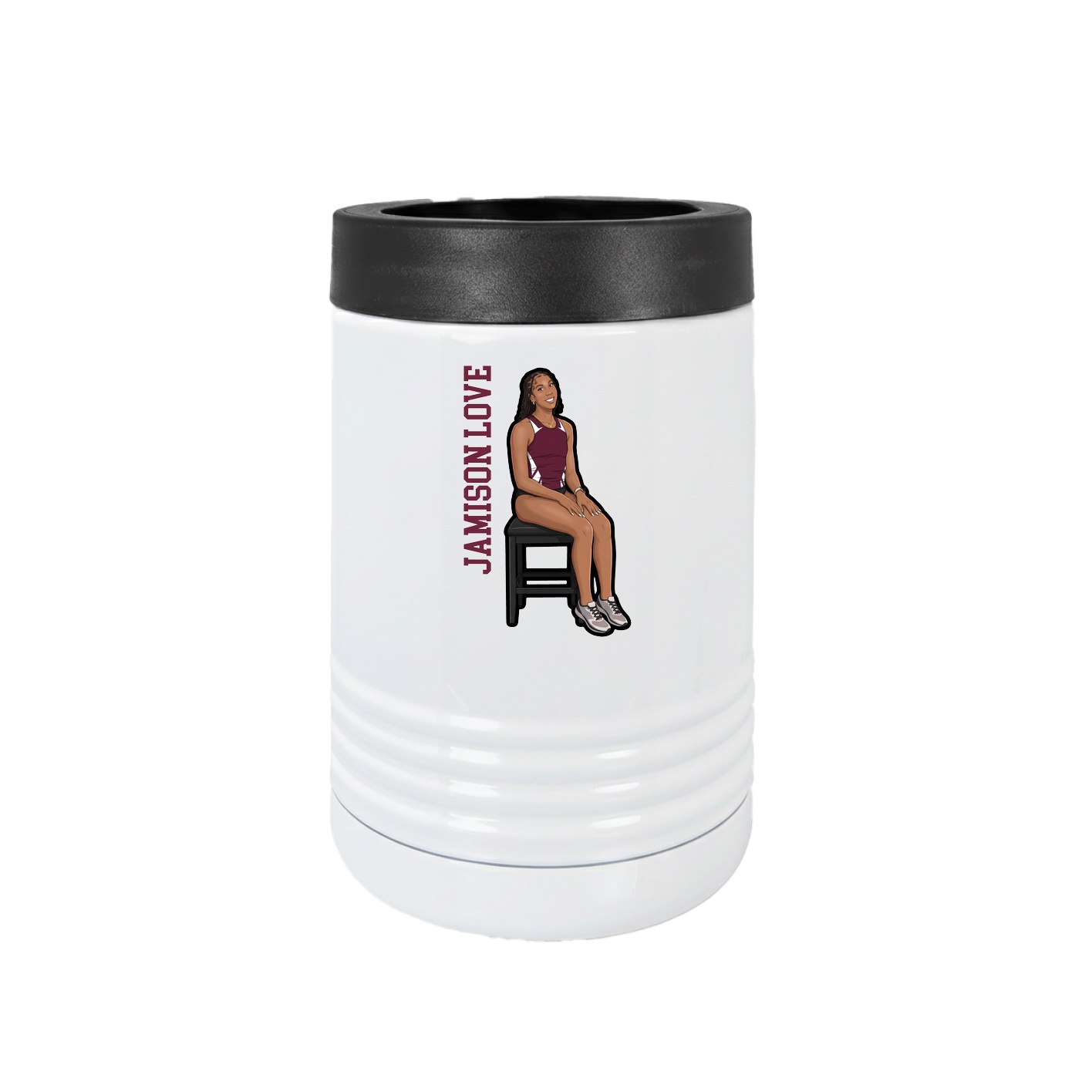 Beverage Holder