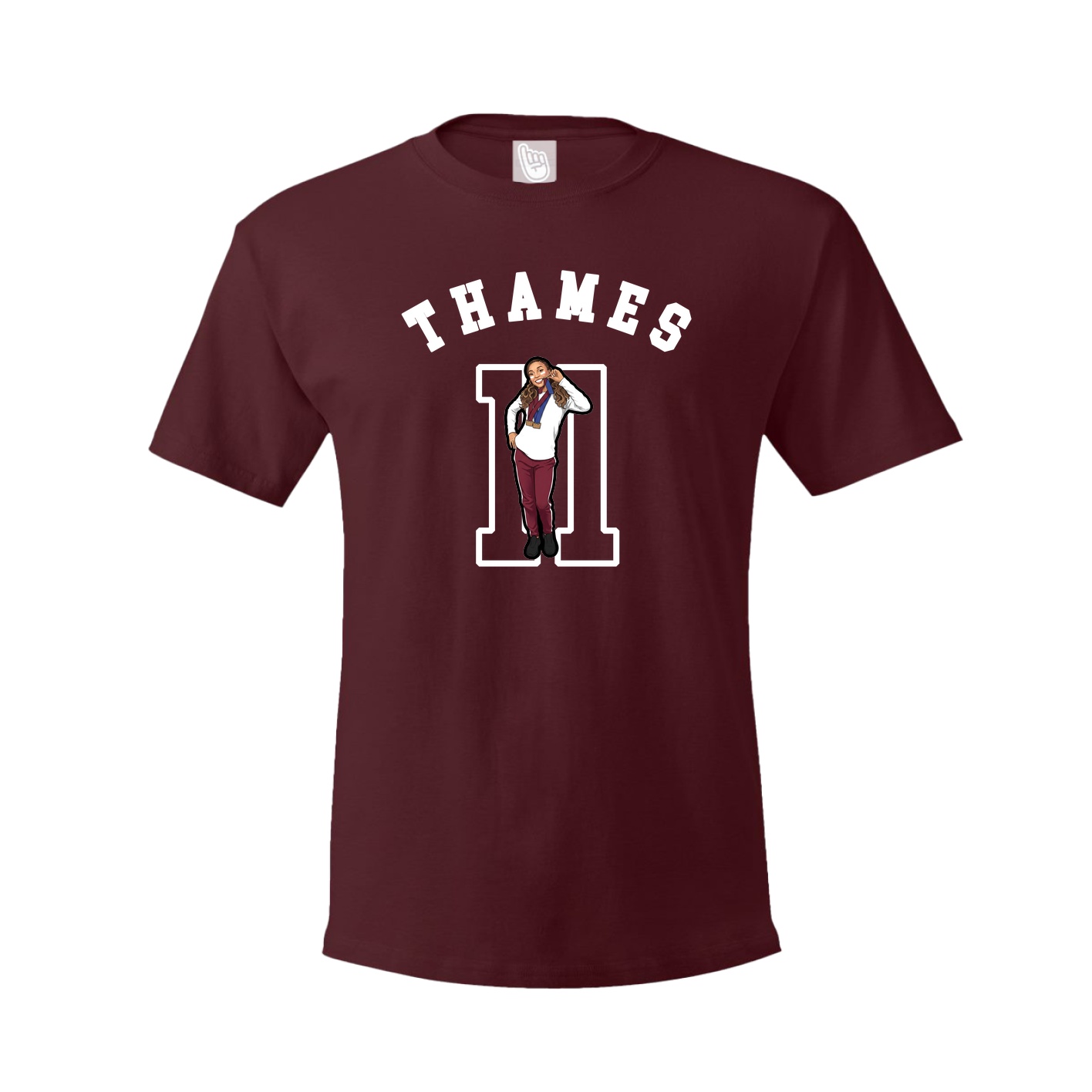 Youth Tee