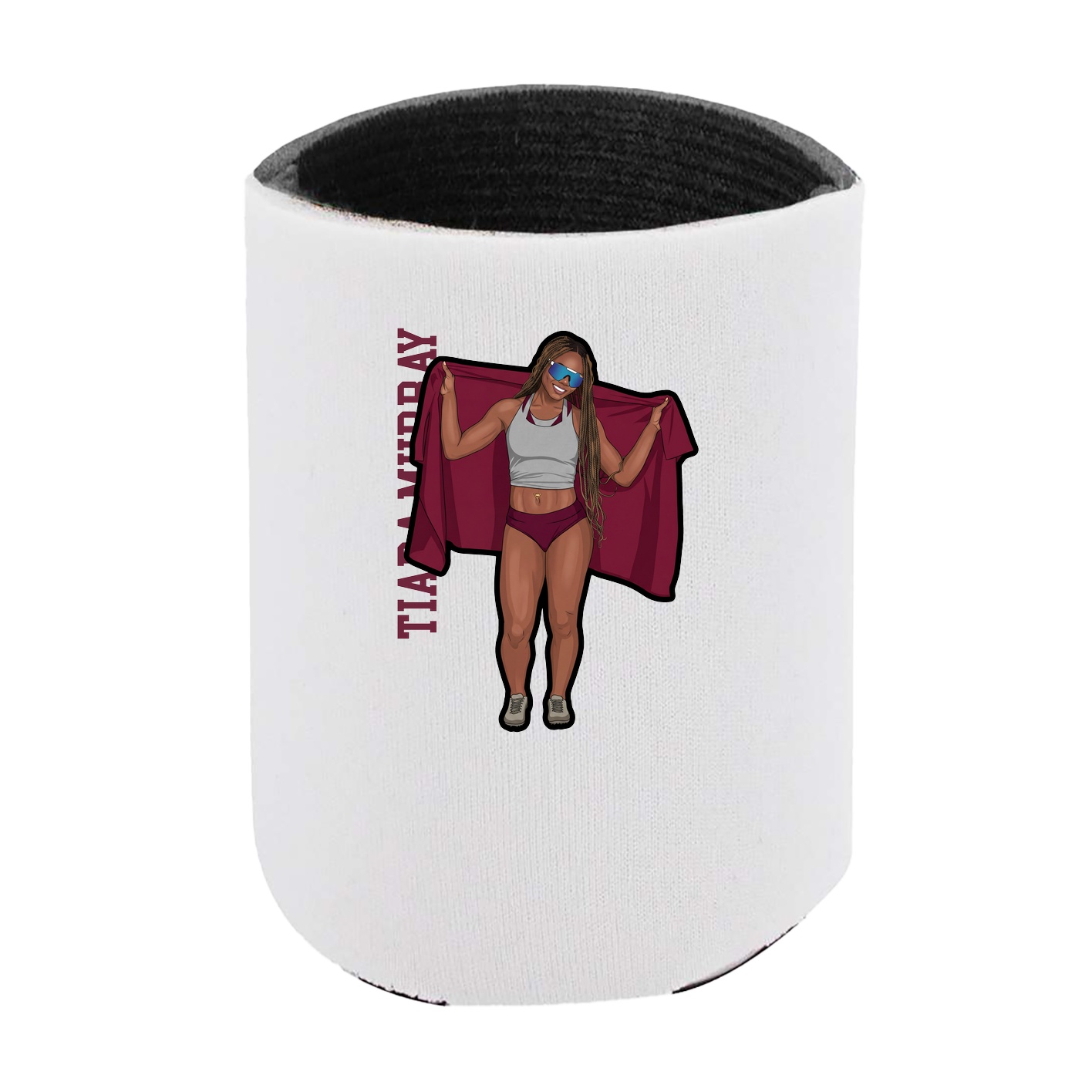 Can Holder