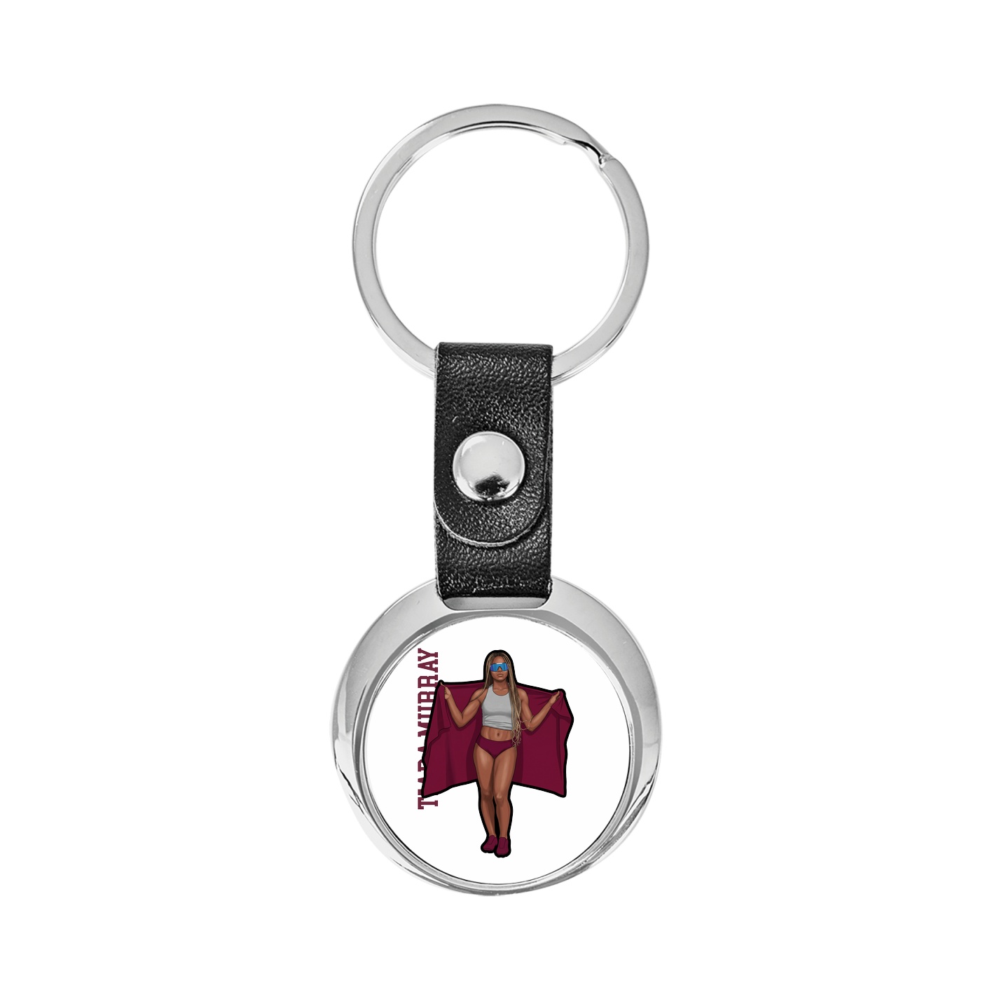 Key Chain