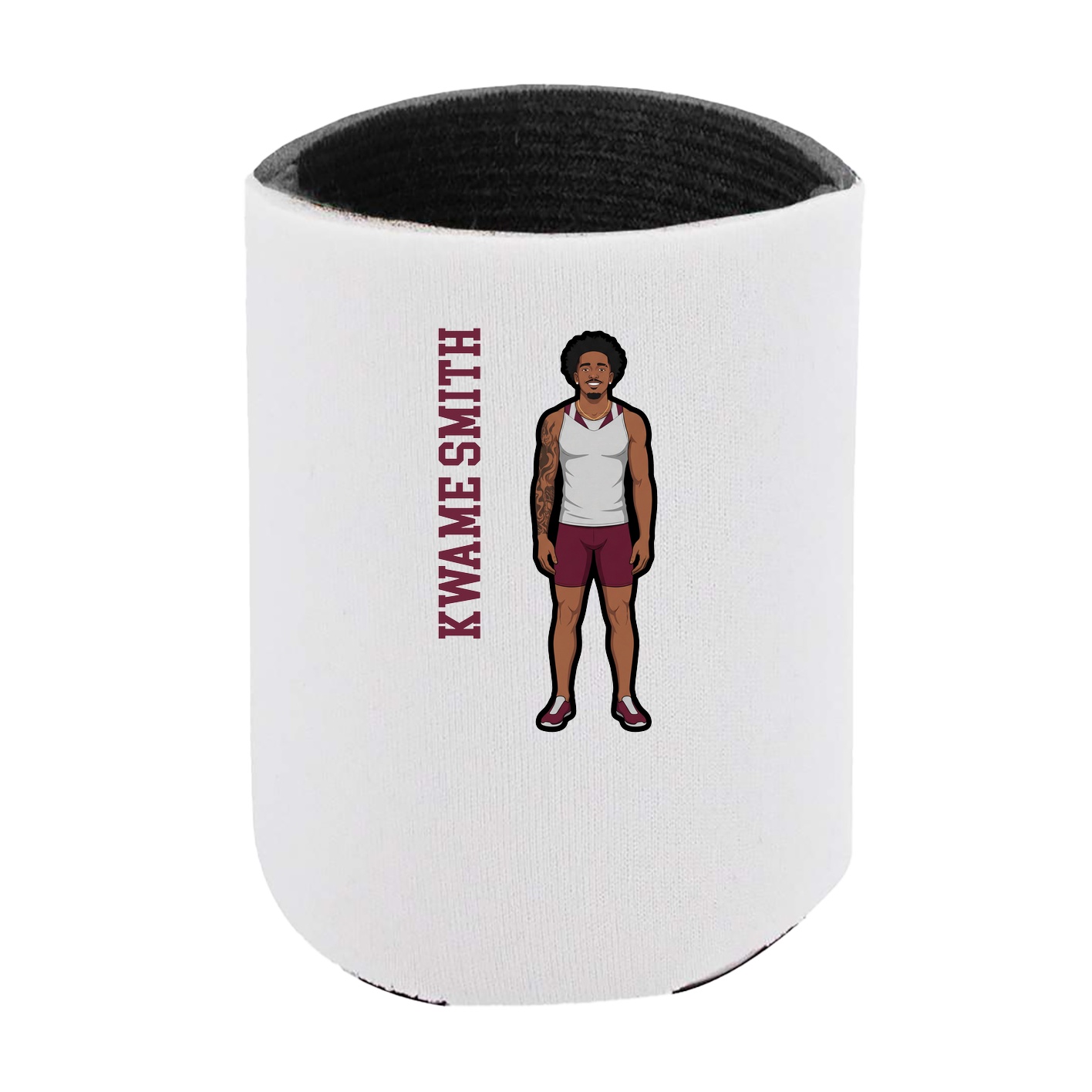 Can Holder