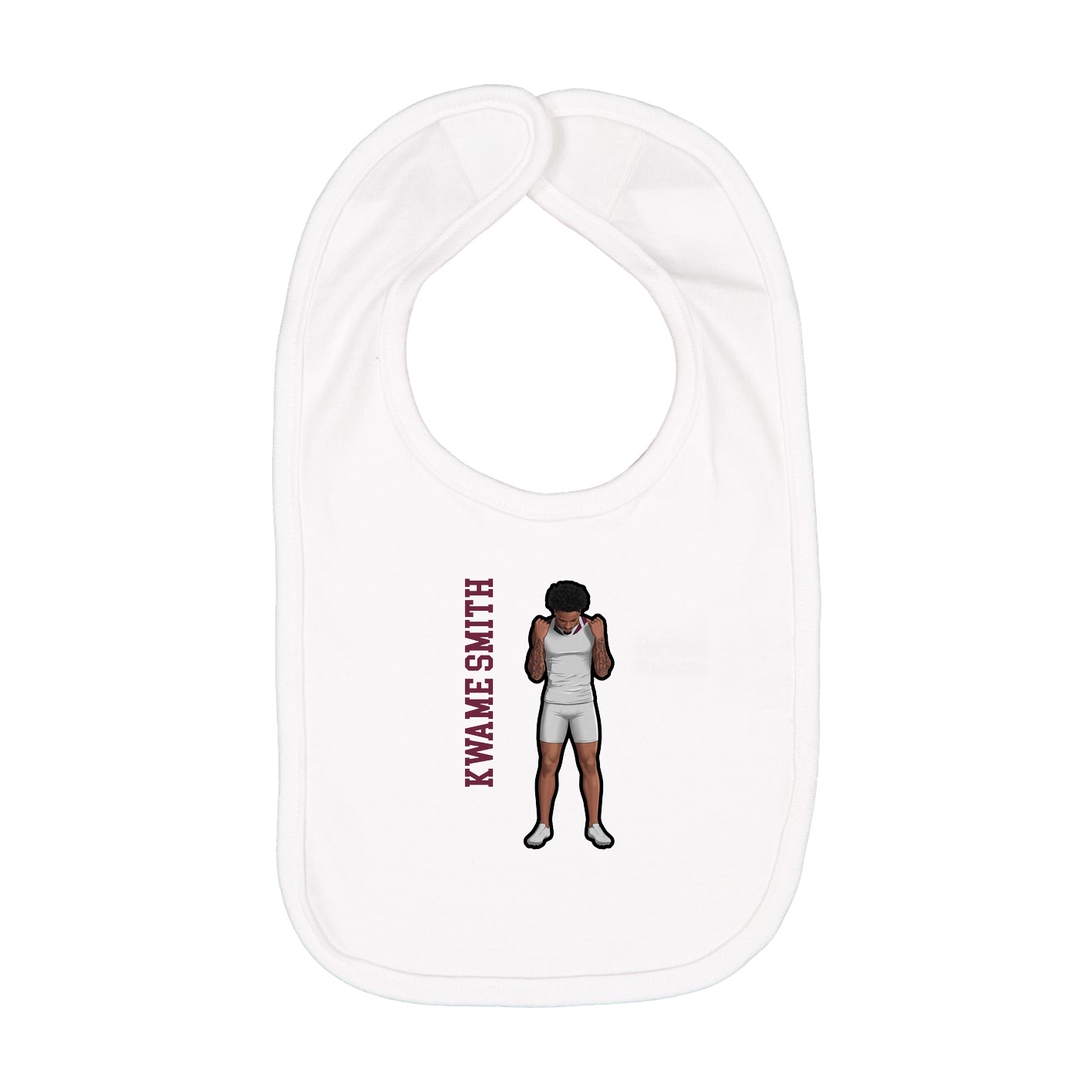 Infant Bib