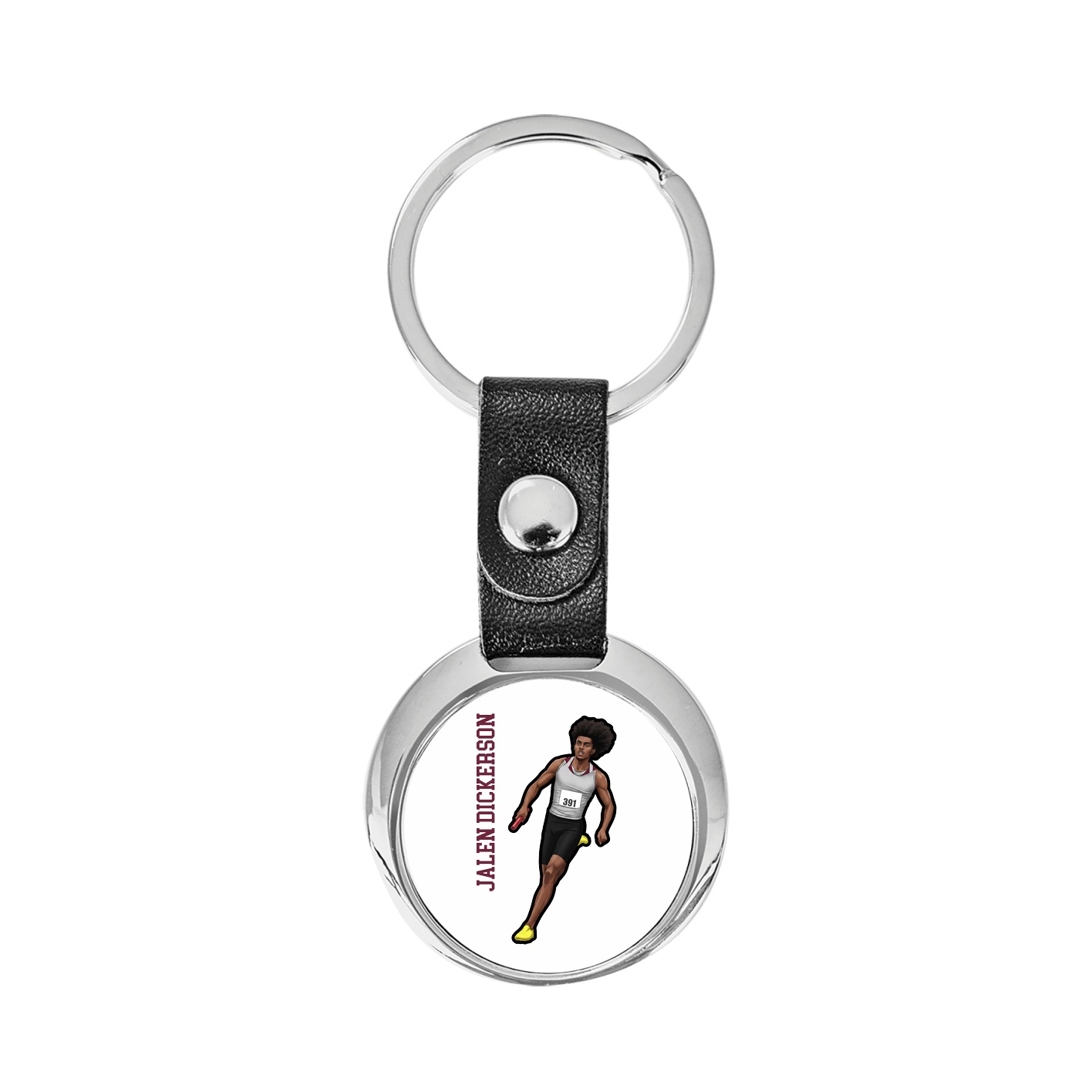 Key Chain