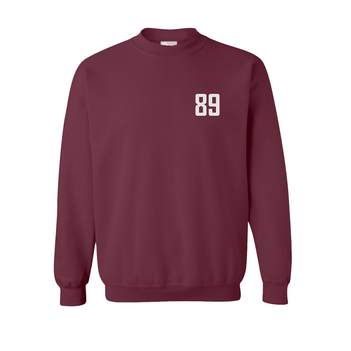 Fleece Crew