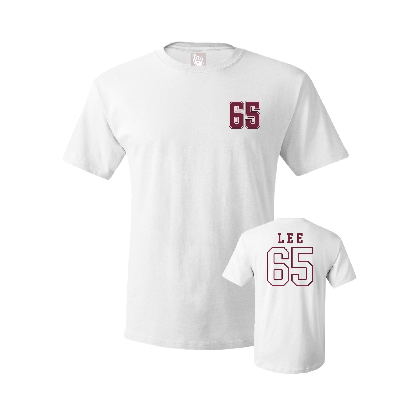 Tee