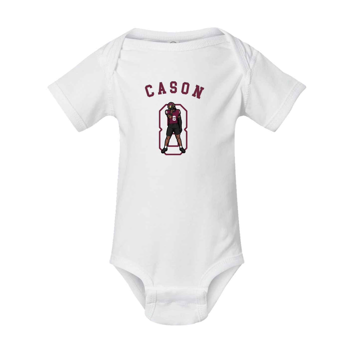 Baby Onesie