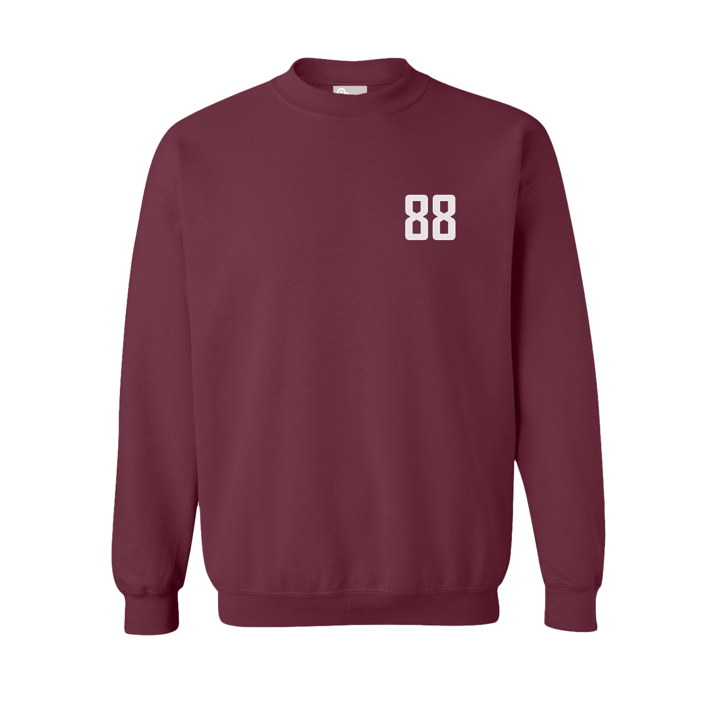 Fleece Crew