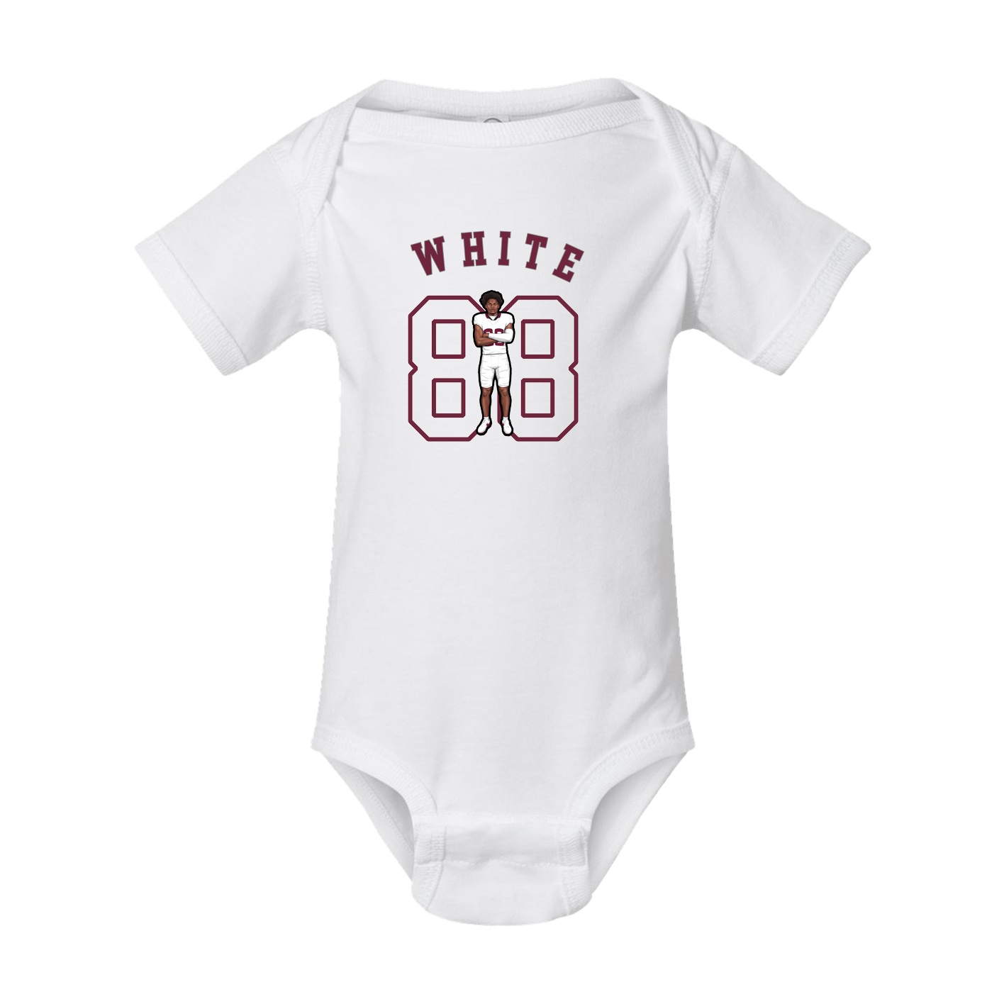Baby Onesie