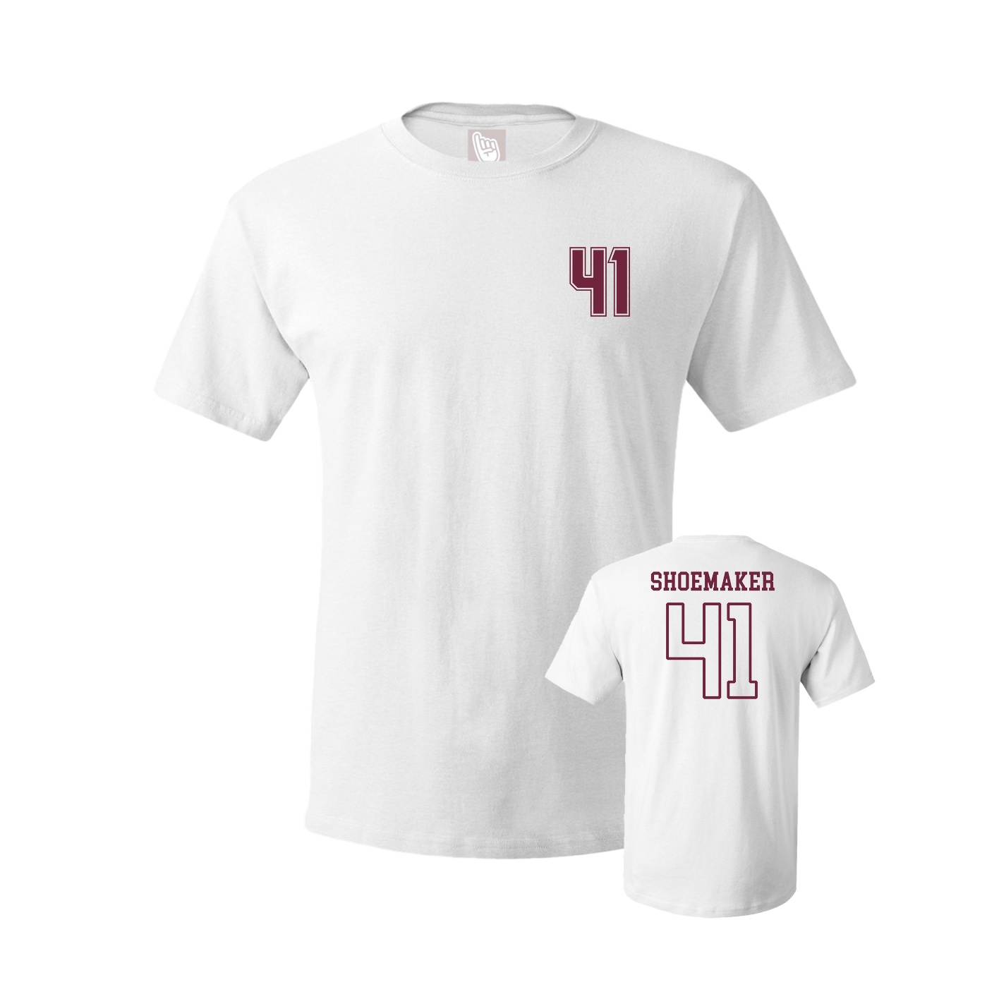 Youth Tee
