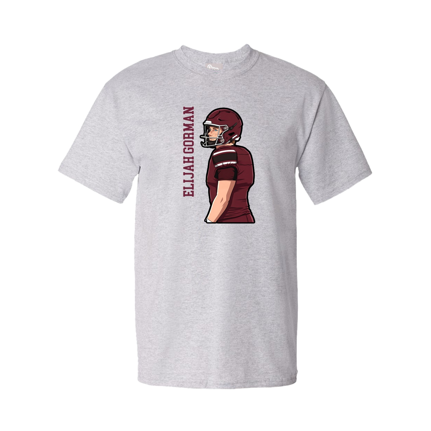 Youth Tee