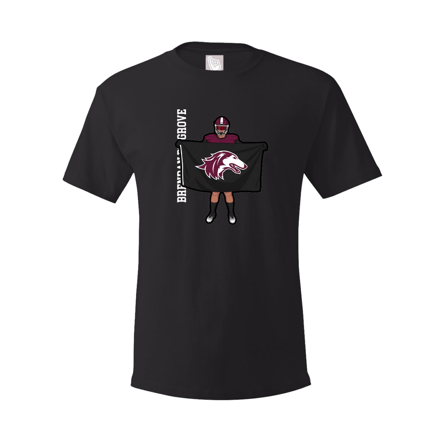 Tee