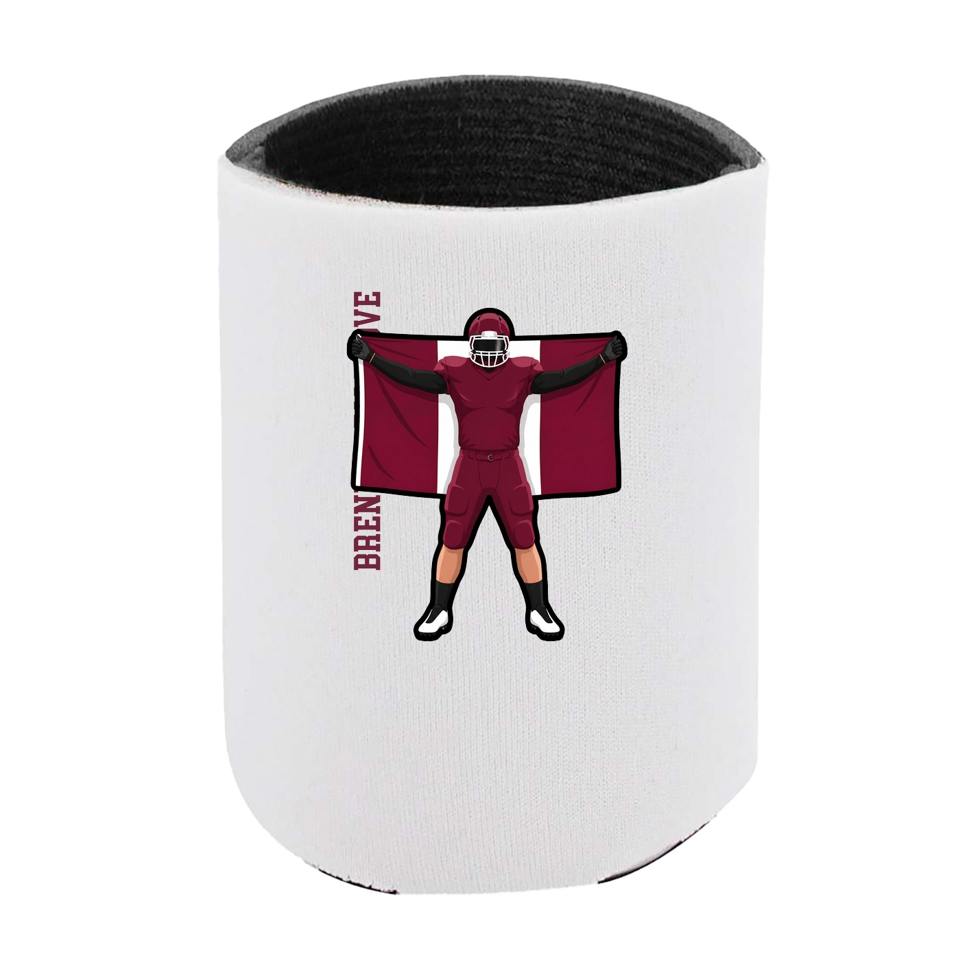 Can Holder