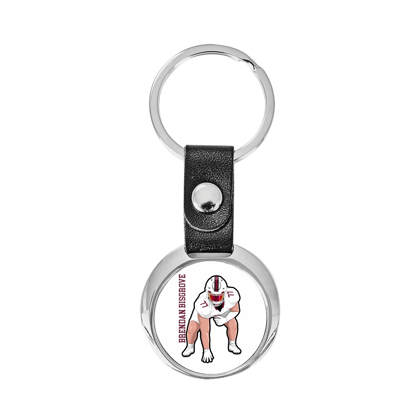 Key Chain