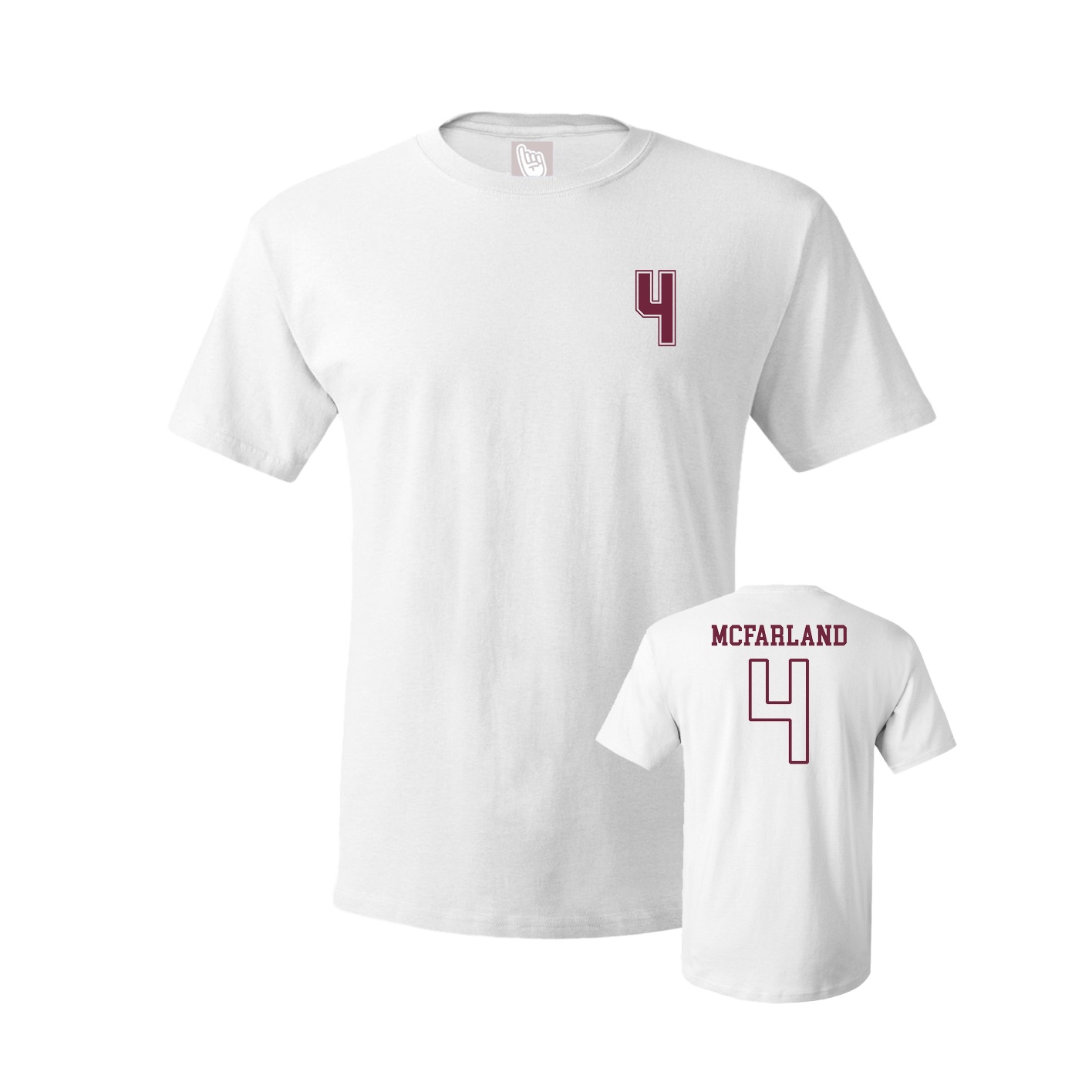 Tee