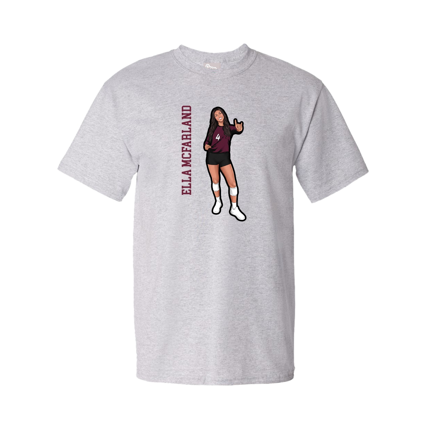 Tee