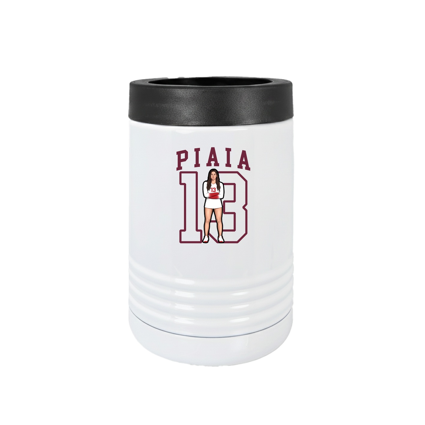 Polar Camel Beverage Holder