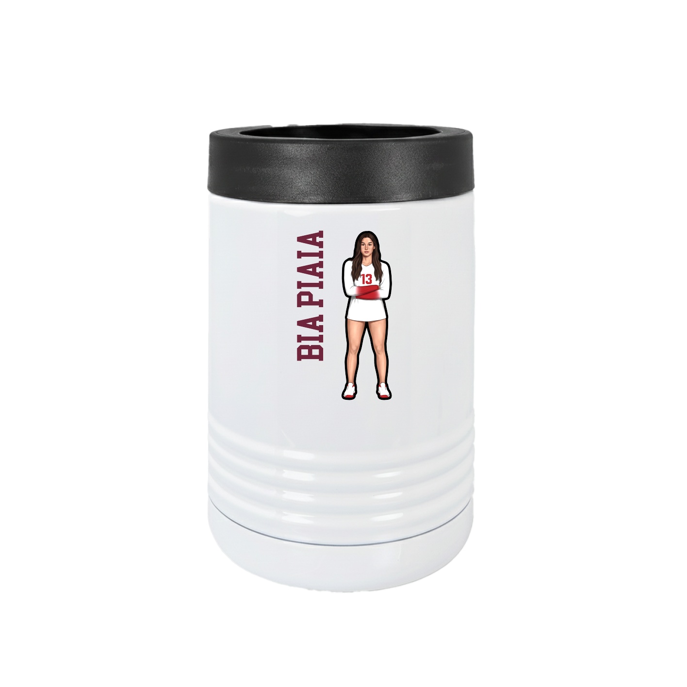 Polar Camel Beverage Holder