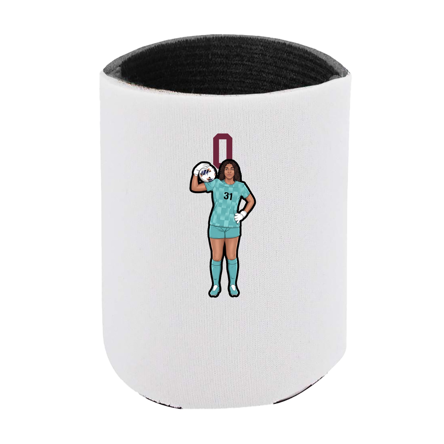 Can Holder