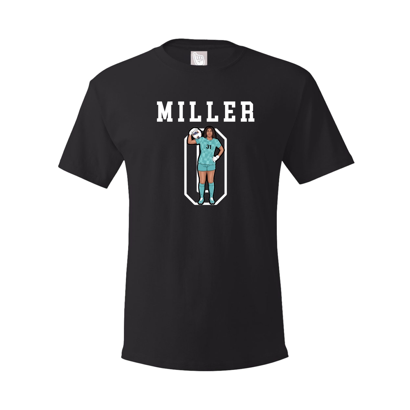Tee