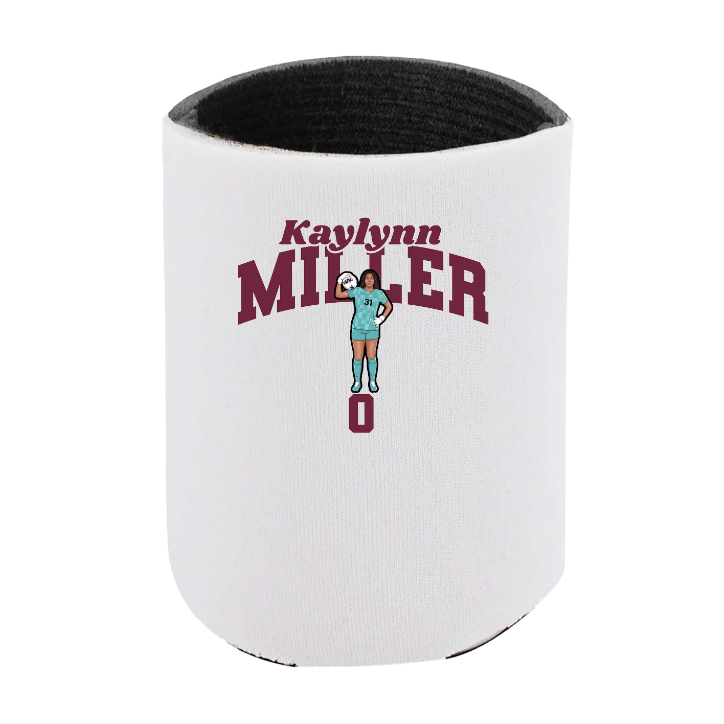 Can Holder