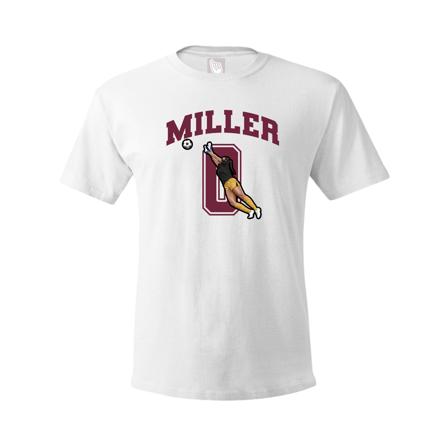 Youth Tee