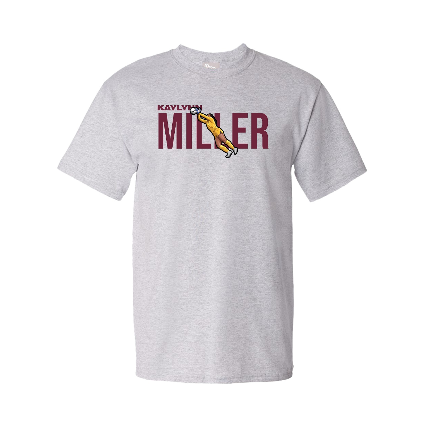 Tee