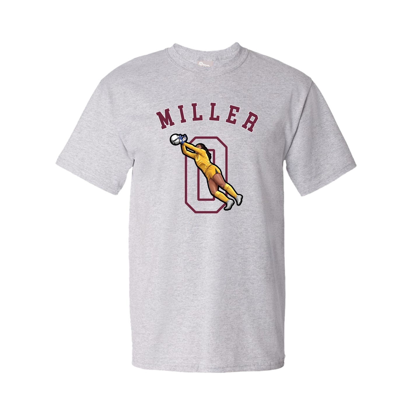Tee