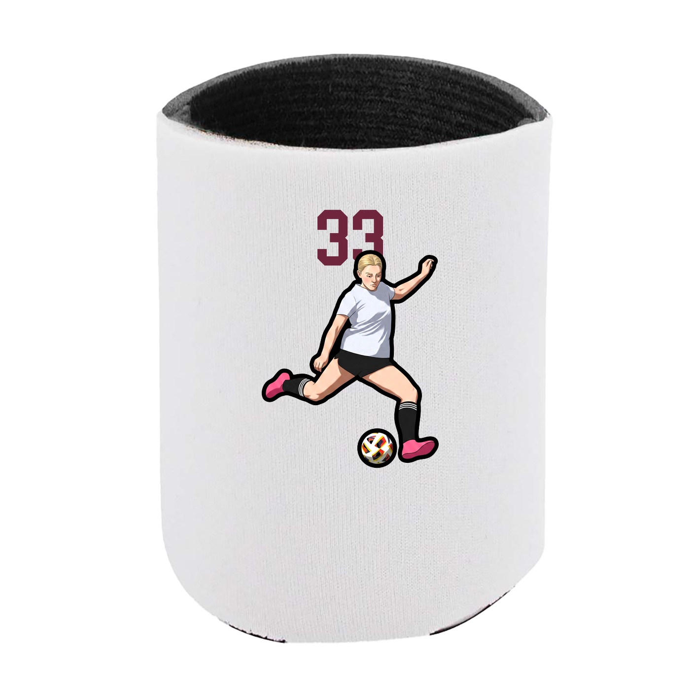 Can Holder