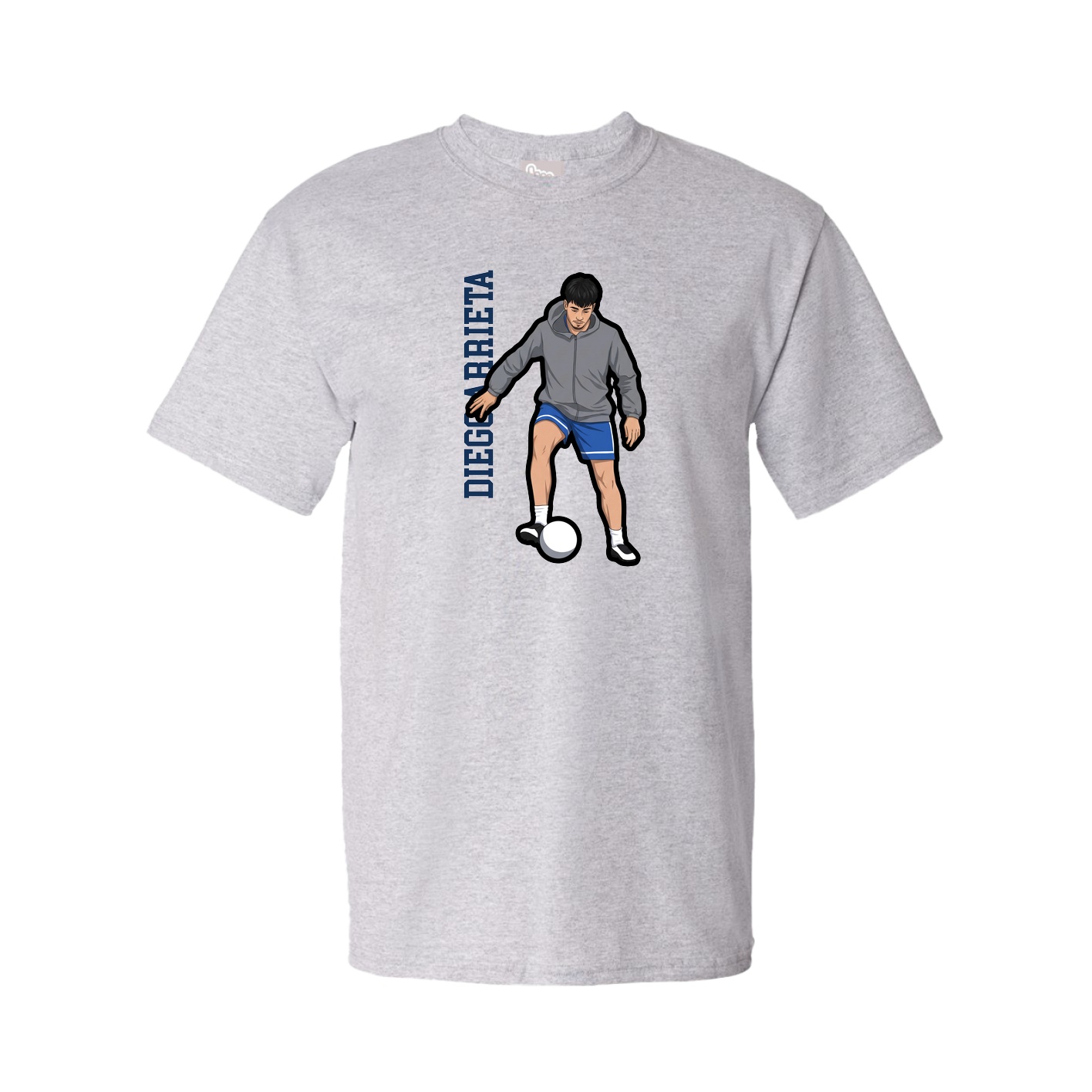 Tee