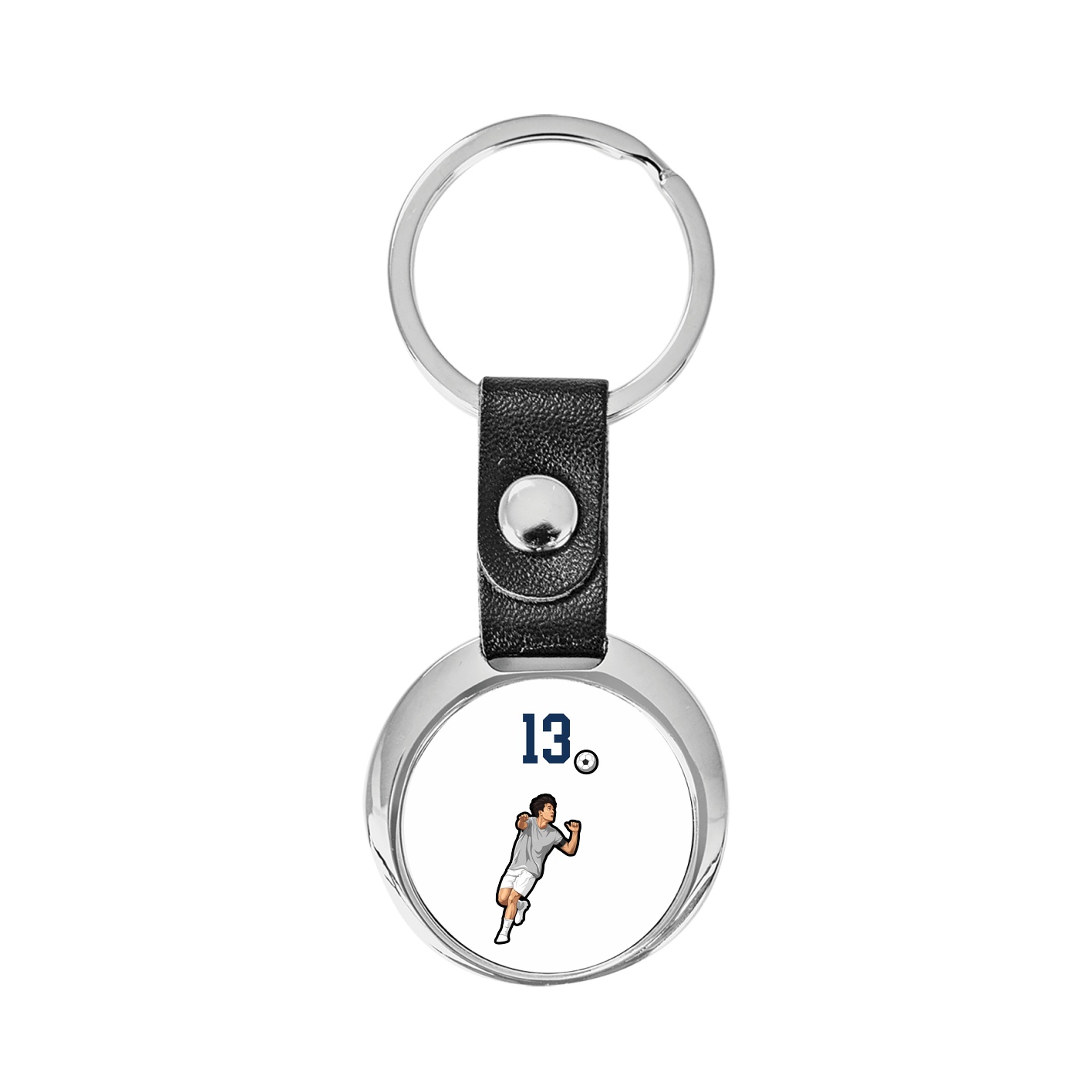 Key Chain