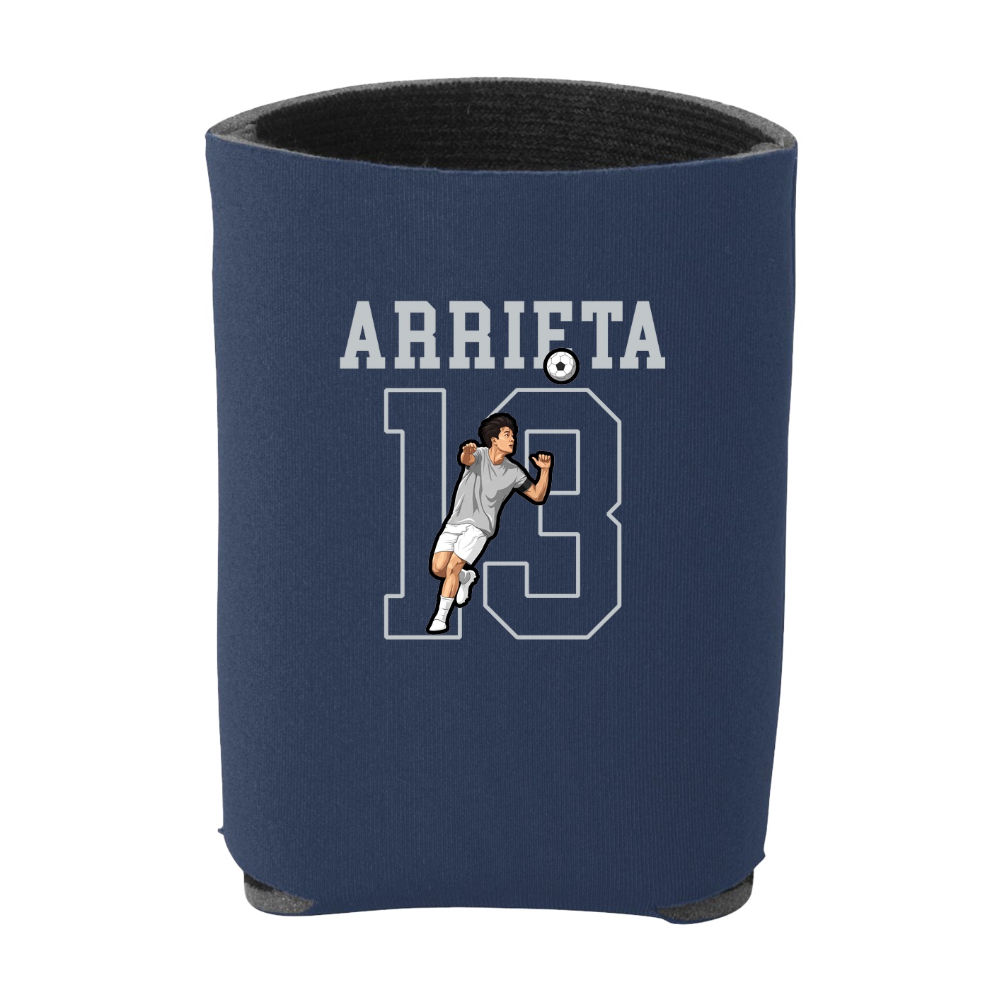 Can Holder — Shirsey in Navy