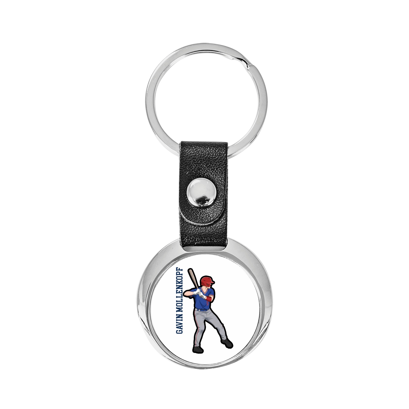 Key Chain