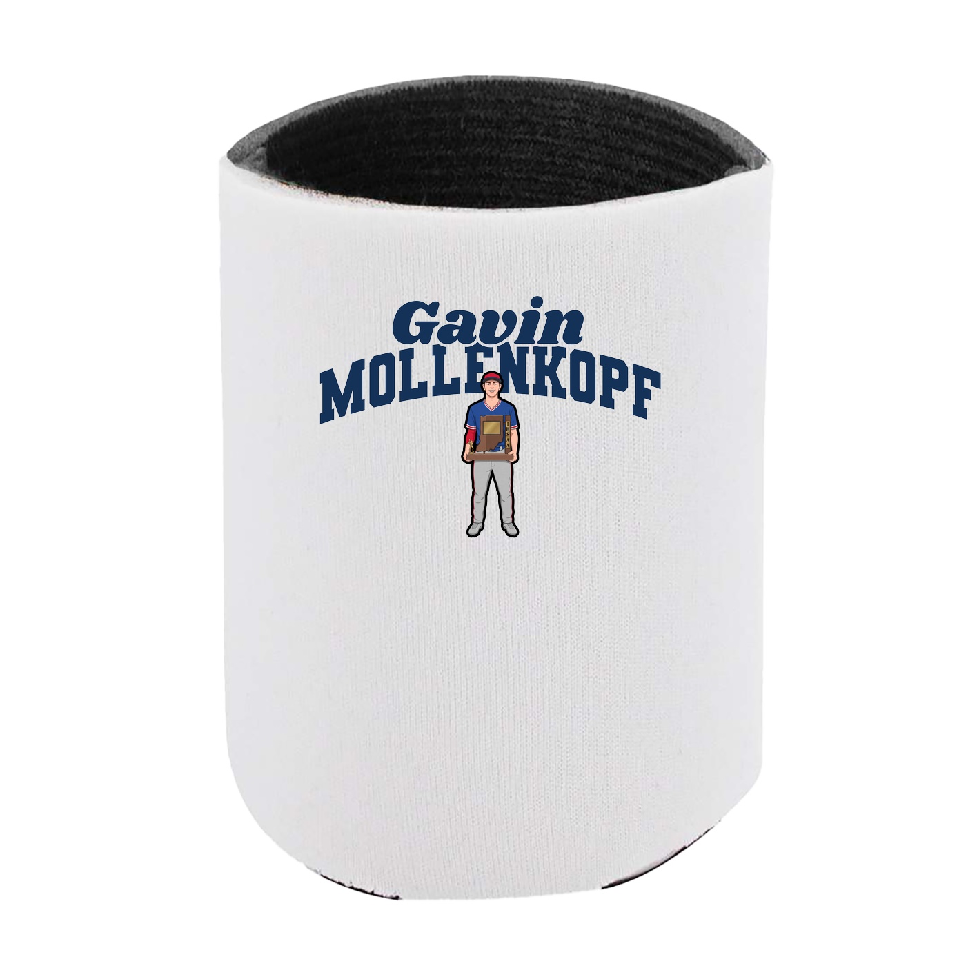 Can Holder