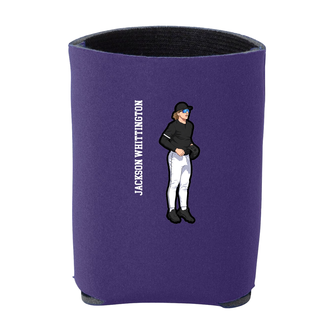 Can Holder