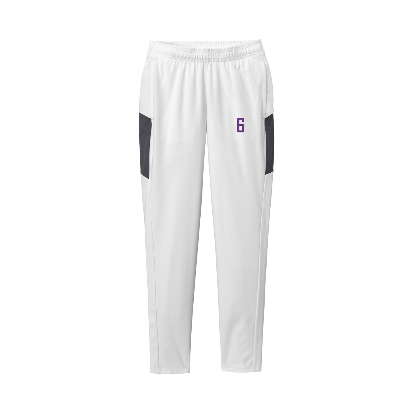 Women's Team Travel Pant