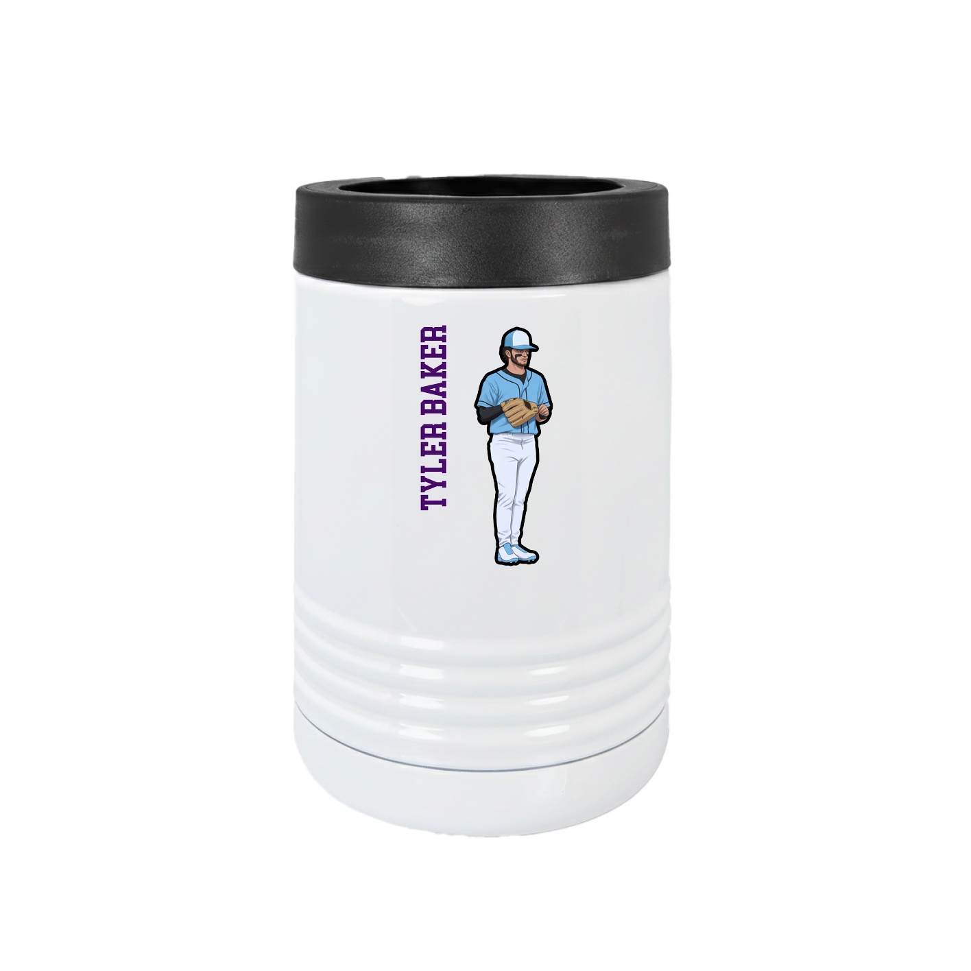 Beverage Holder