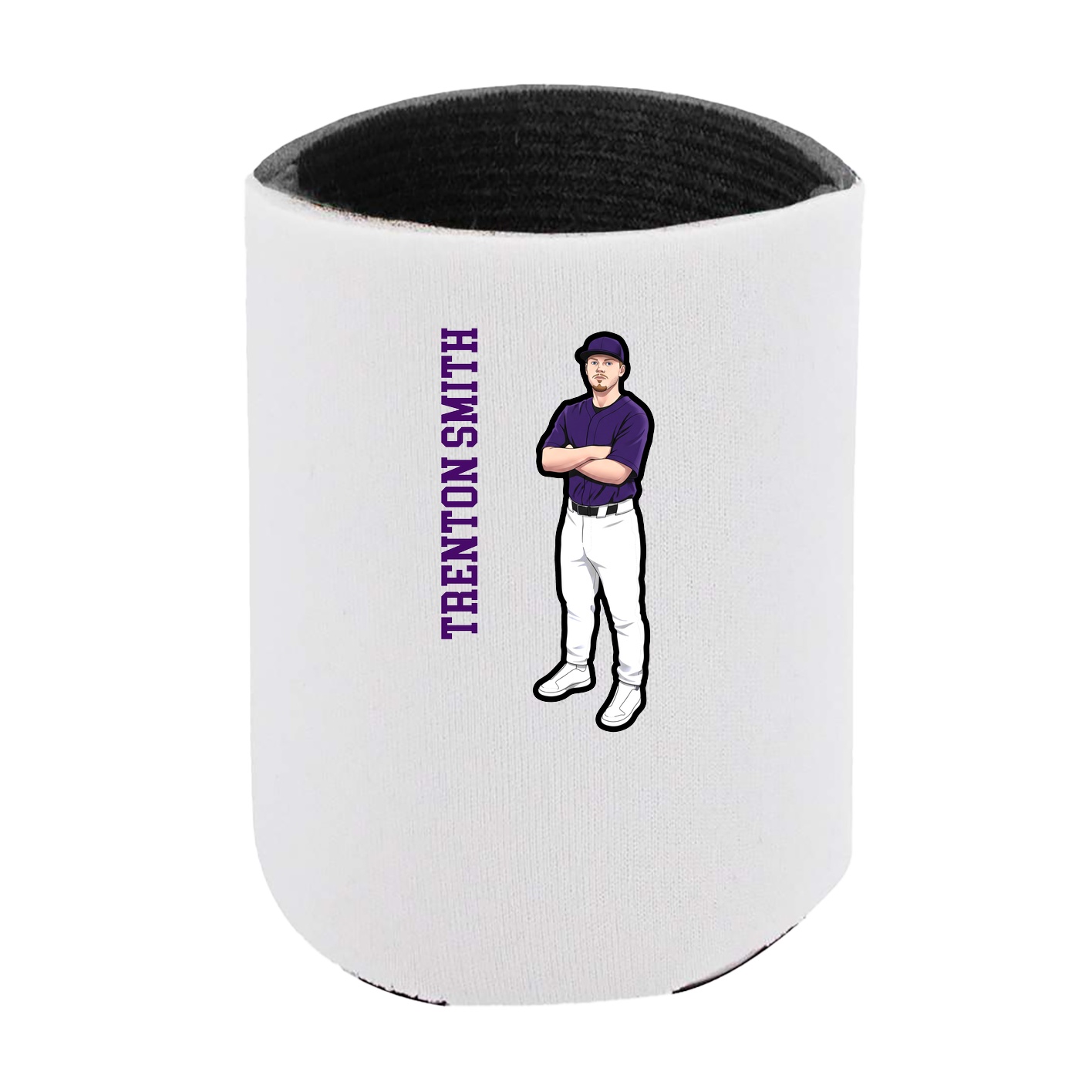 Can Holder