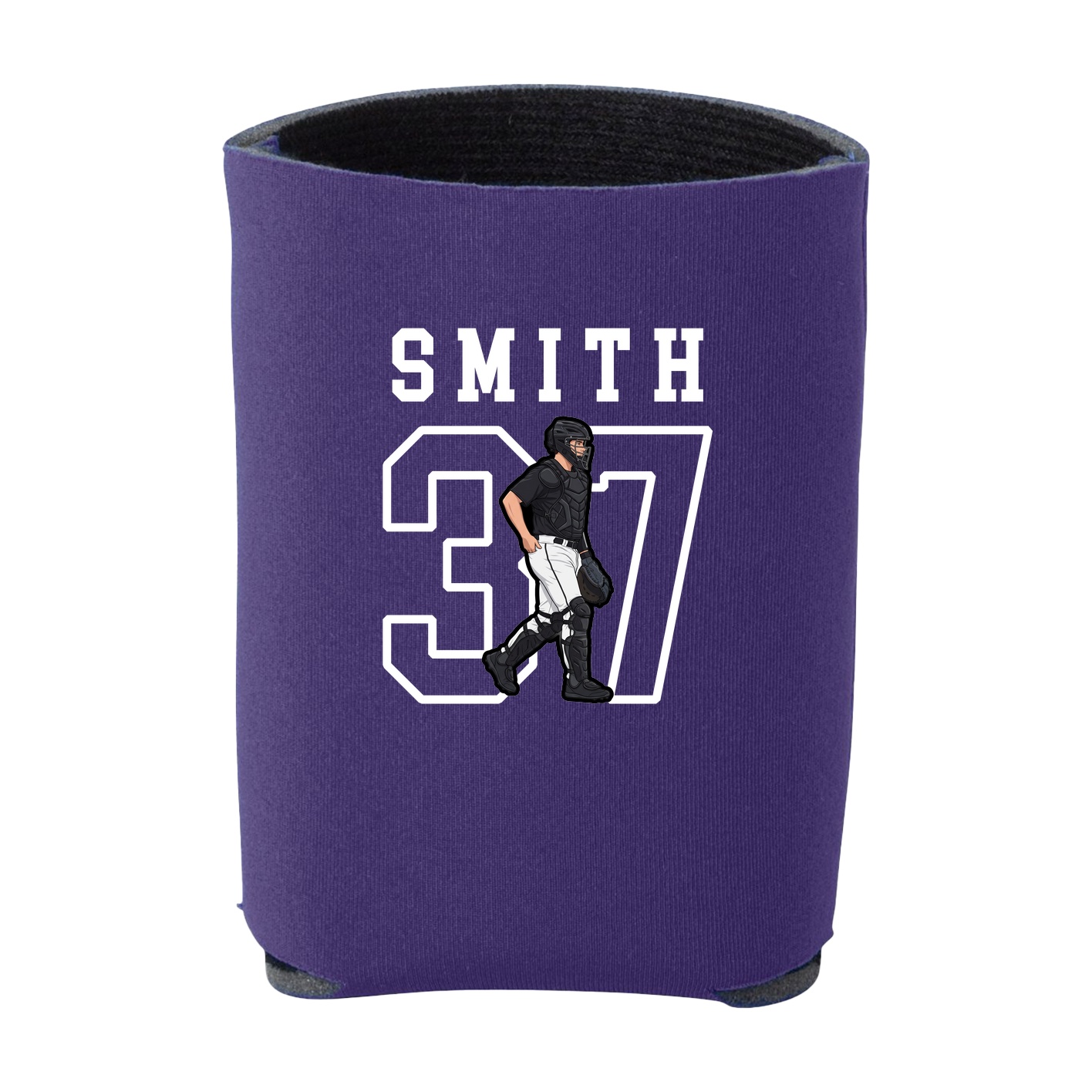 Can Holder