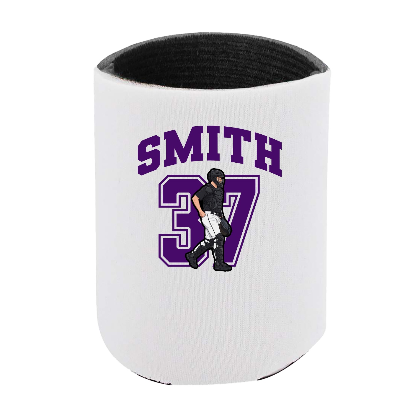 Can Holder