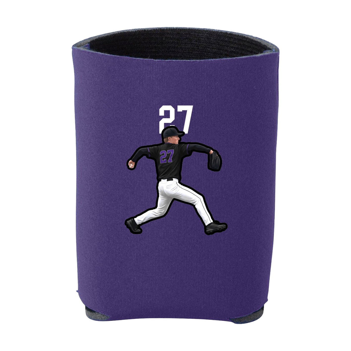 Can Holder