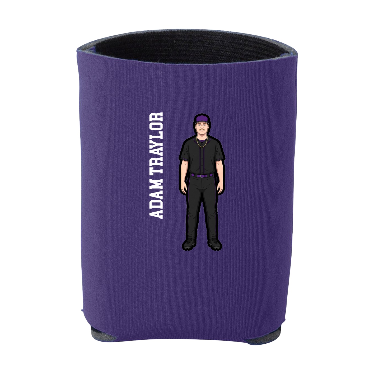 Can Holder