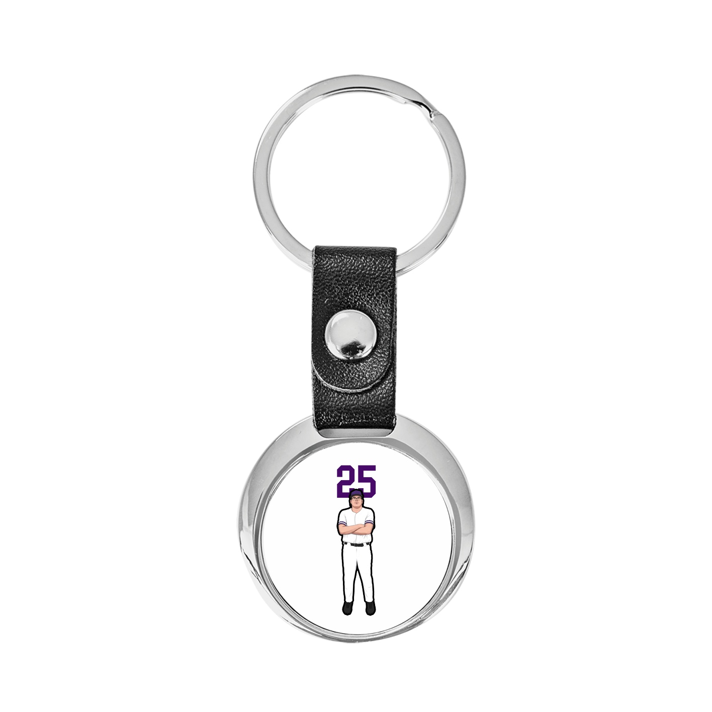 Key Chain