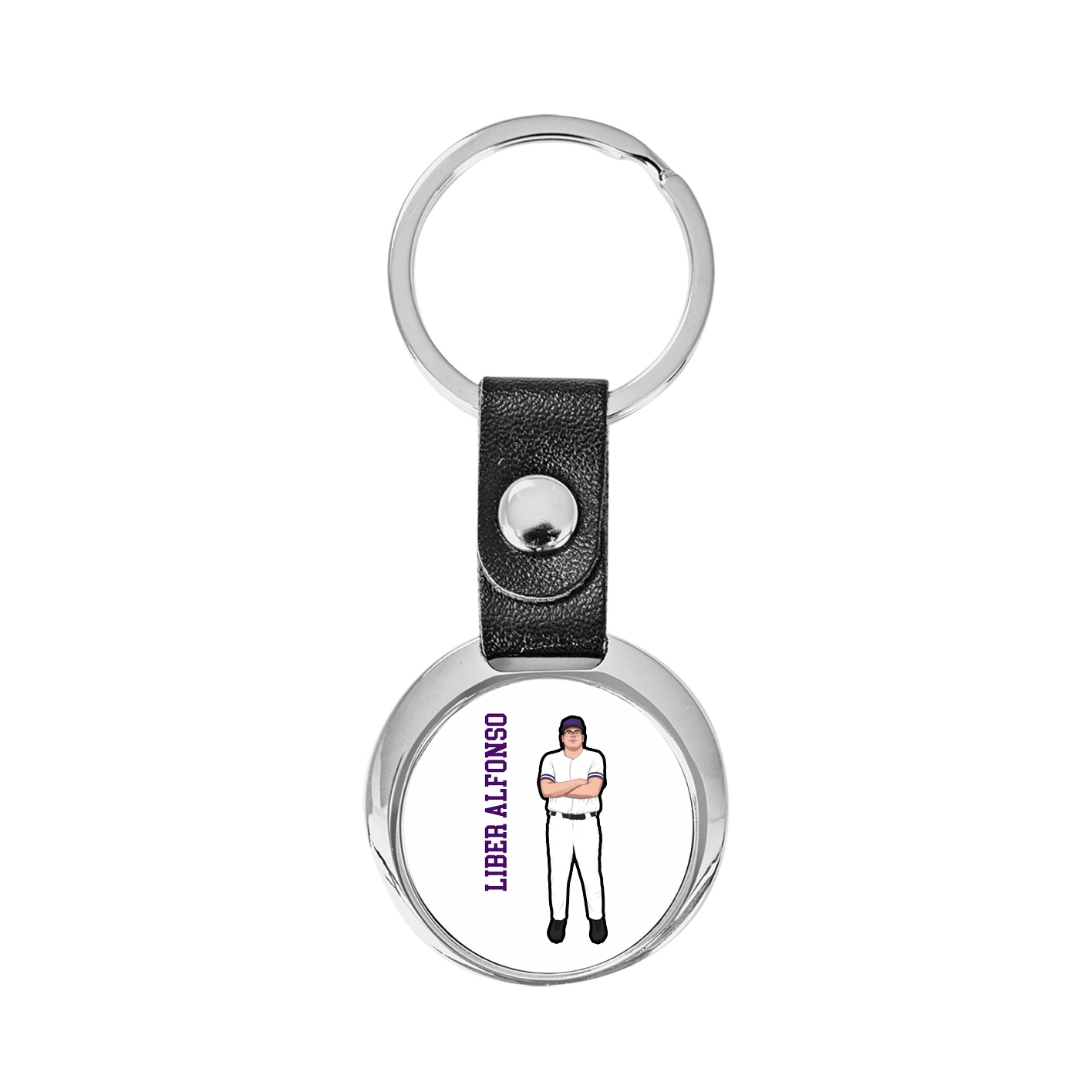 Key Chain