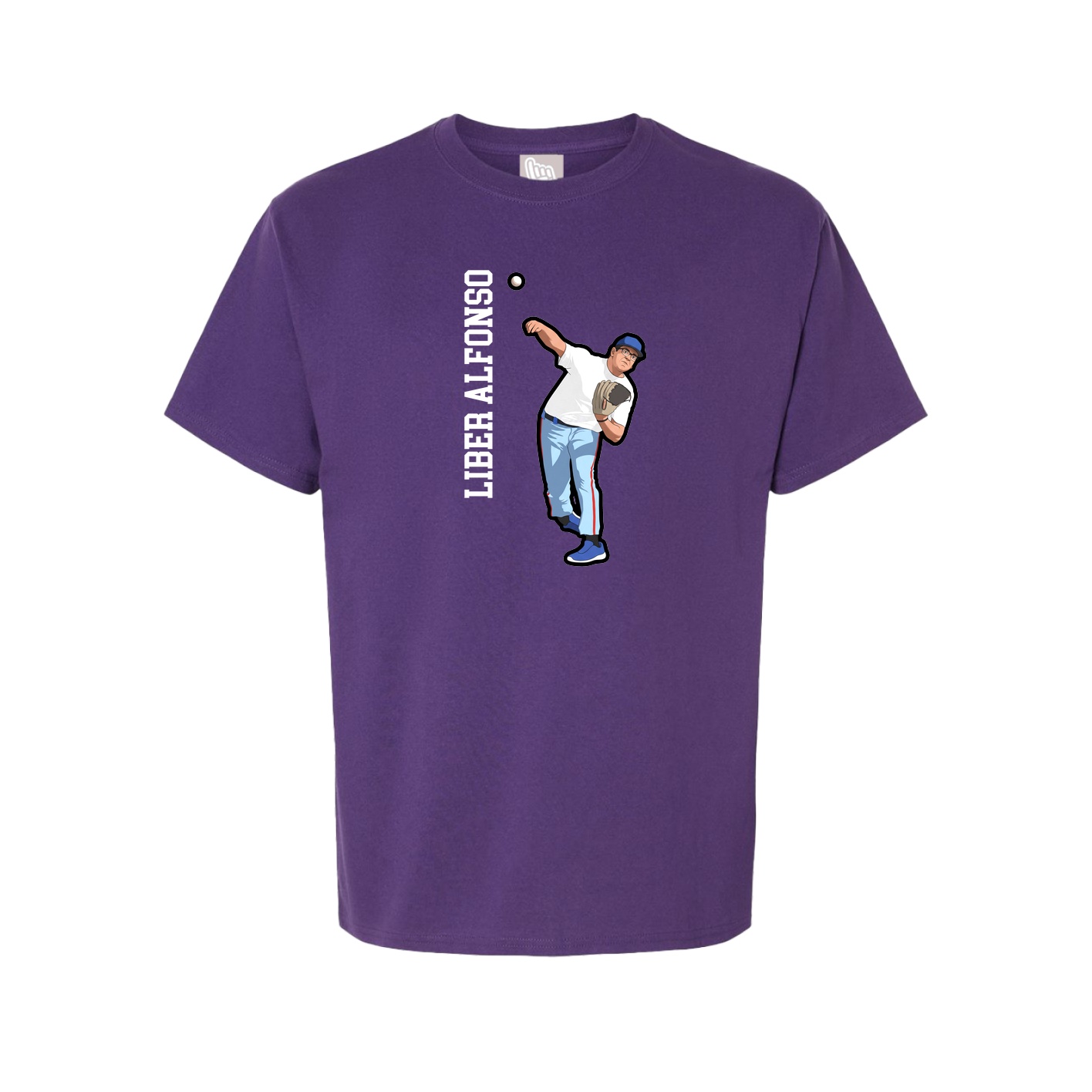 Youth Tee